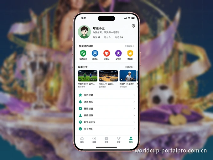 下载爱游戏客户端，足篮焦点战一网打尽