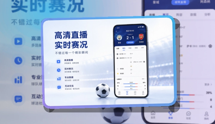 世界杯竞猜比分赛程APP：移动入口好保存