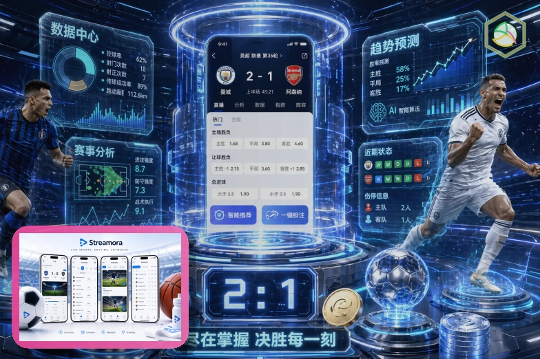 相机权限别忽略的小细节