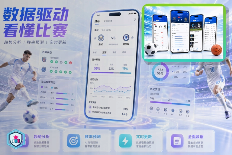 球迷赴美加墨观赛旅行地图指引