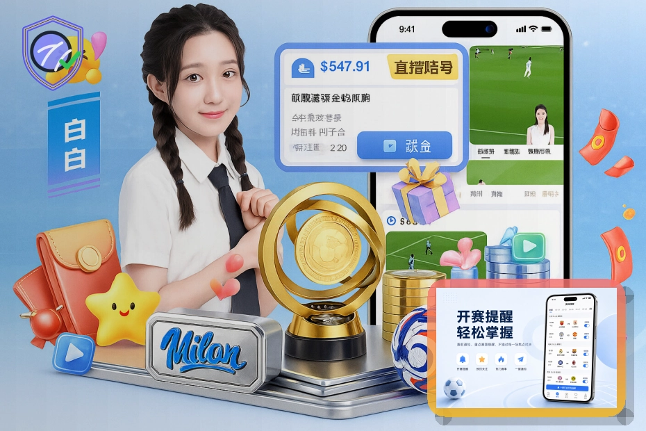 2026美加墨世界杯赛事大屏图景
